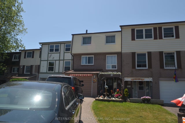 51 Peacock Boulevard, Port Hope