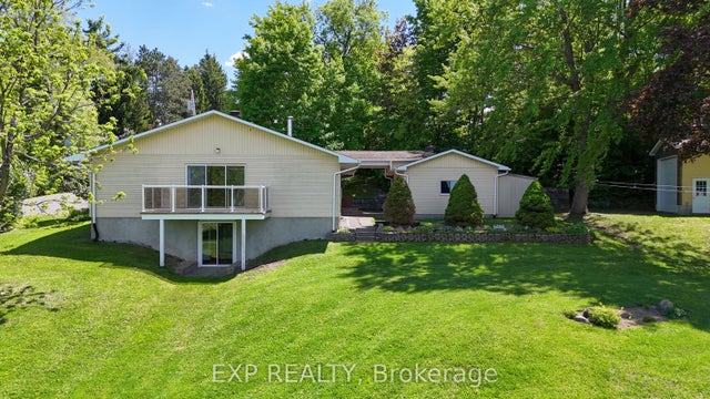 2577 Regional 174 Road, Orleans - Cumberland and Area