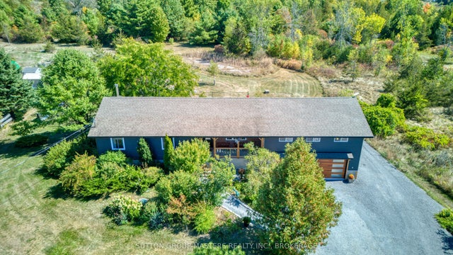 66 Colebrook Road, Stone Mills