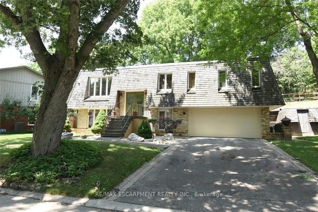 30 Terrace Drive, Hamilton