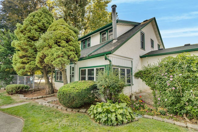 6511 Riall Street, Niagara Falls