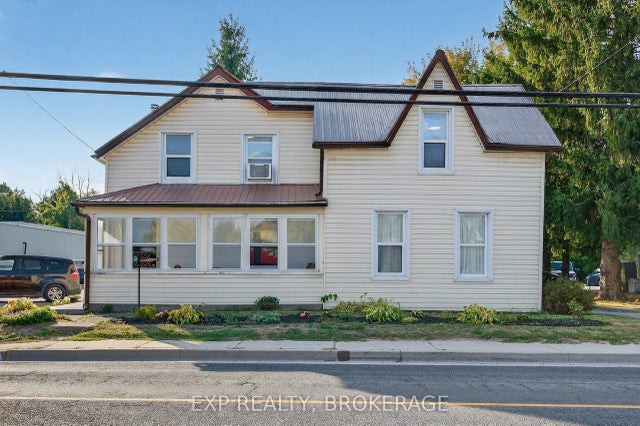 6745 Road 38 N/a, Frontenac