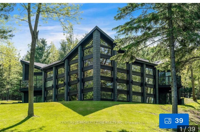 5814 Tenth Line, Erin