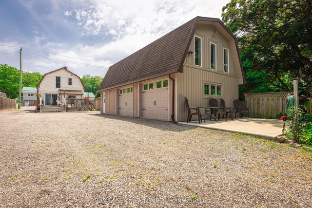 15 Sunset Drive, St. Thomas