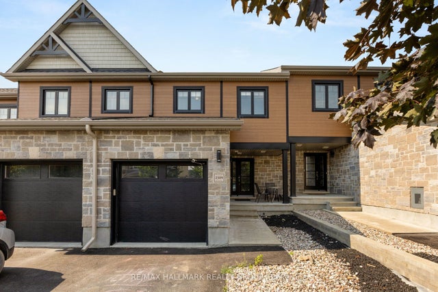 2309 Marble Crescent, Clarence-Rockland