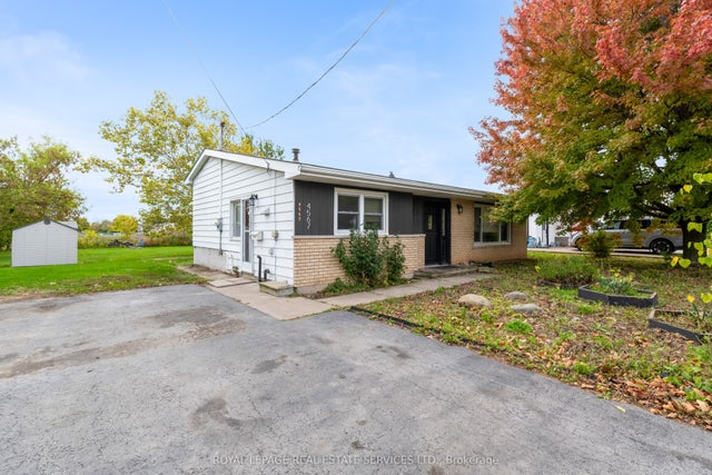 4567 Ontario Street, Lincoln