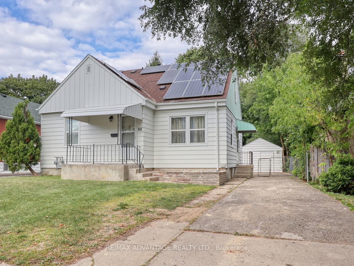 Photo of Listing #X12415288