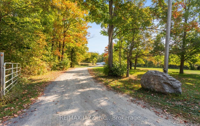 4828 County Rd 44 N/a, Havelock-Belmont-Methuen