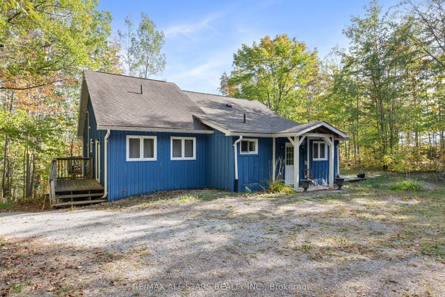 1142 English Circle, Highlands East