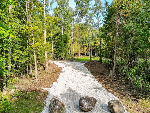 Part 7 Lot 28 Harbour Beach Drive, Meaford