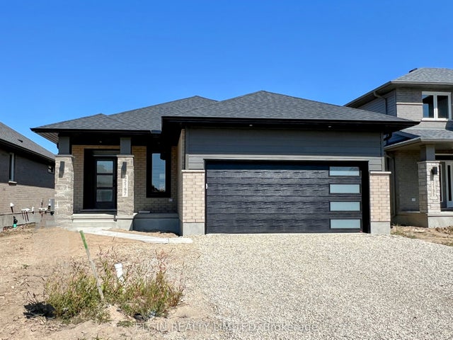 42197 Mcbain Line, Central Elgin