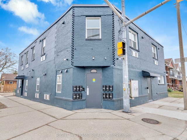 1804 Drouillard Road 102, Windsor