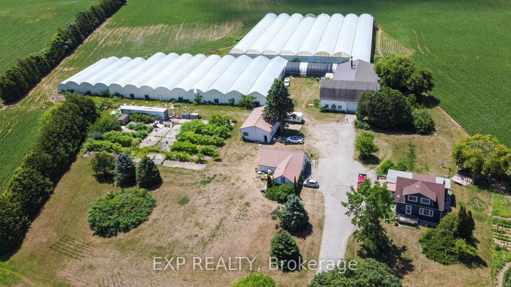 926 Fairground Road, Norfolk