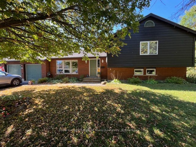 25 Cedar Court, South River