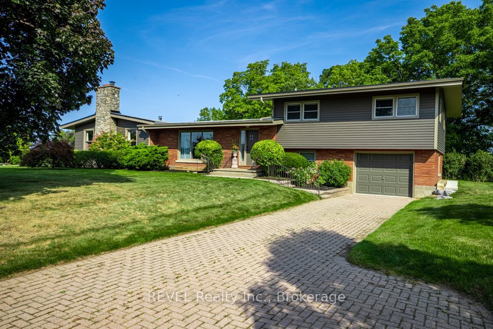 4521 Twenty First Street, Lincoln