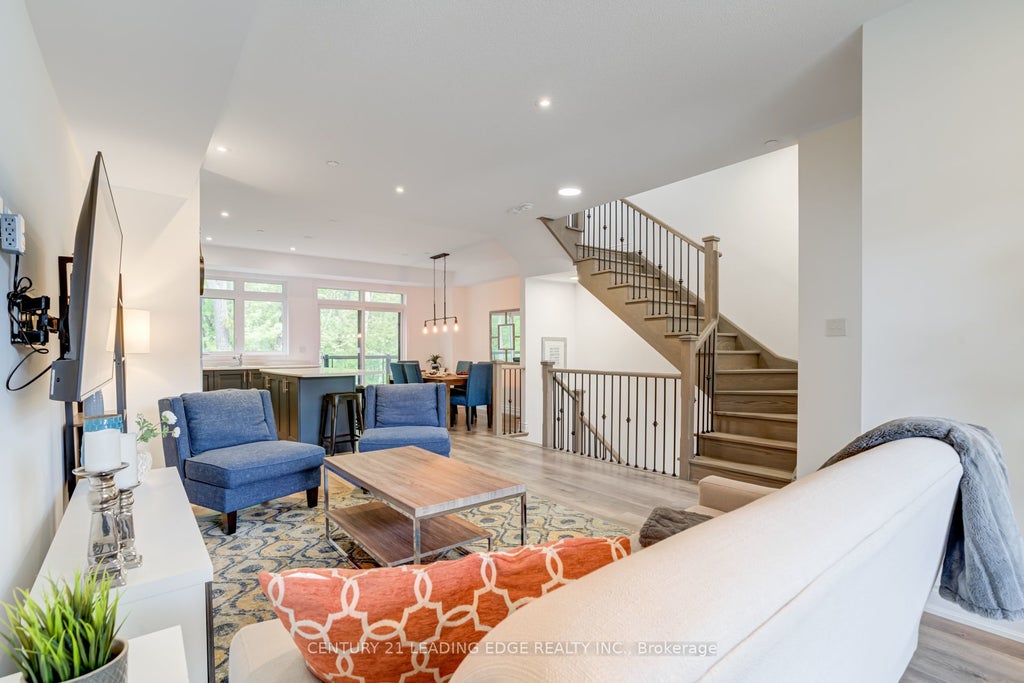 105 Marina Village Drive, Georgian Bay