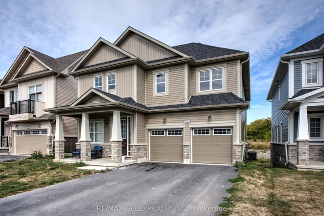 66 Oakmont Drive, Loyalist