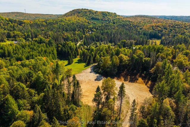 00 Deer Lake Road, Perry