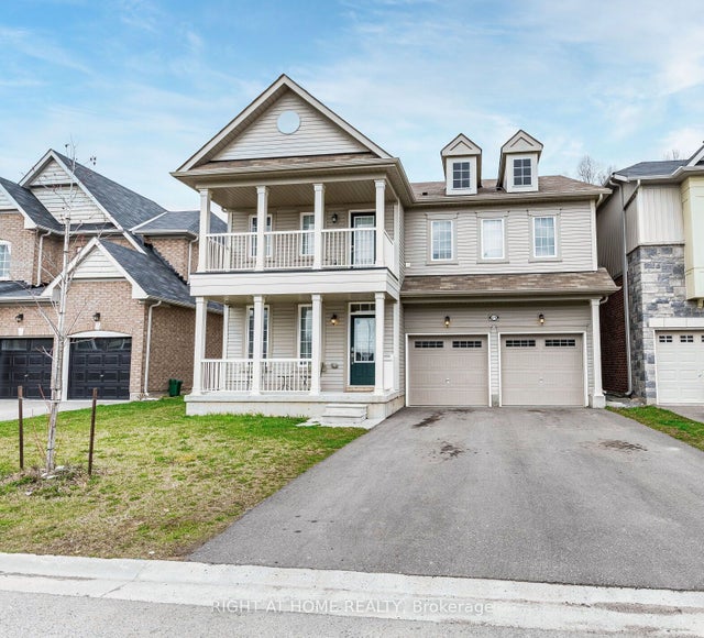 8779 Chickory Trail, Niagara Falls