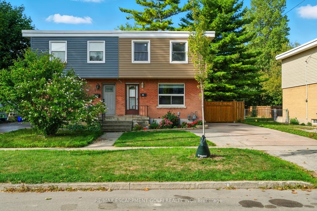 11 Eastvale Place, Hamilton