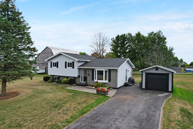 3294 St John Street N, North Stormont