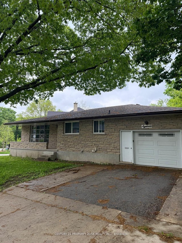 18 Jardine Street Basement, Cambridge