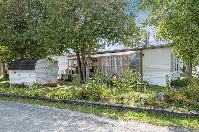 8 Kelly Sand Private, Stittsville - Munster - Richmond