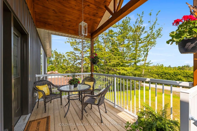 213 Pleasant Point Road, Kawartha Lakes