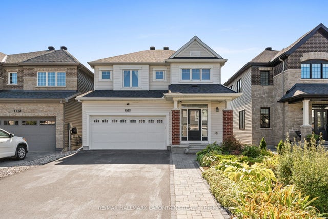 359 Hepatica Way, Orleans - Cumberland and Area