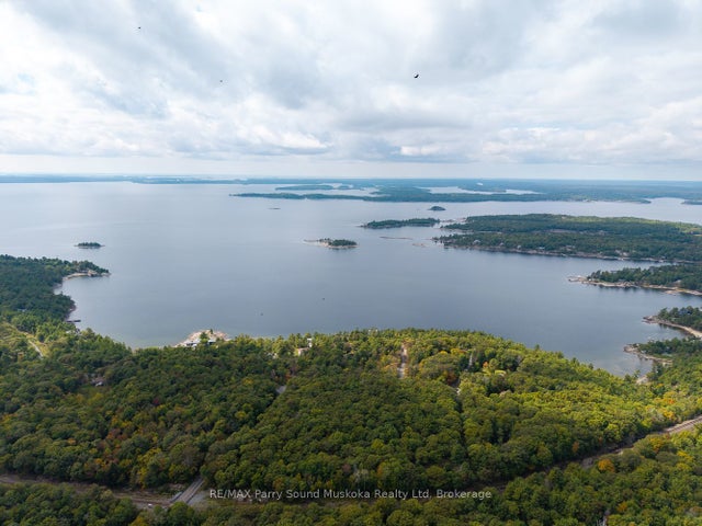 Lot 17 Oakridge Road N, McDougall