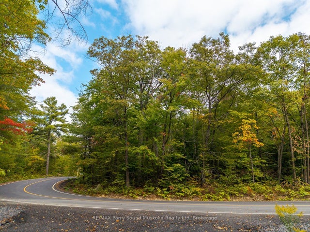 Lot 15 Oakridge Road N, McDougall