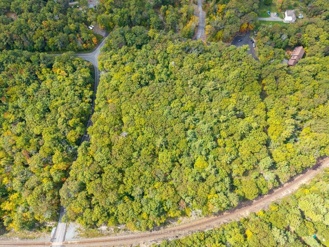 Lot 11 Oakridge Road N, McDougall
