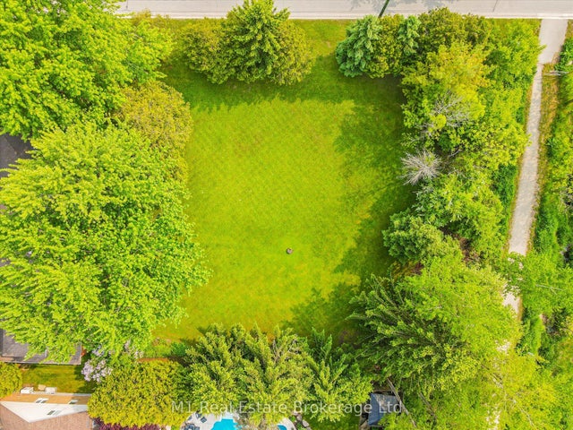 1a Clarke Street Lot 1a, Centre Wellington