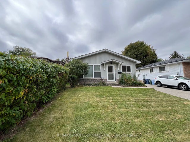 373 West Acres Drive, Guelph