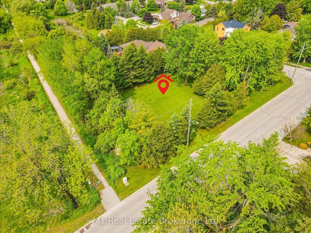 1b Clarke Street Lot 1b, Centre Wellington