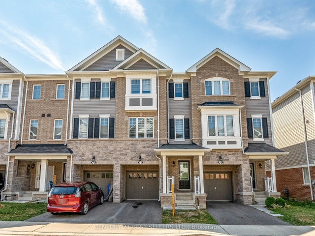 23 Rapids Lane, Hamilton