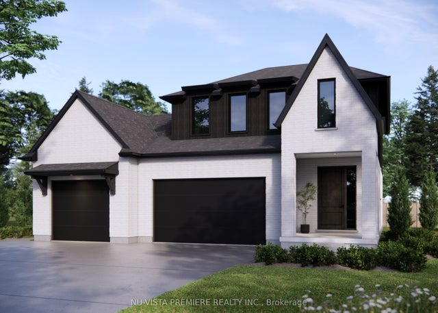 151 Watts Drive, Lucan Biddulph