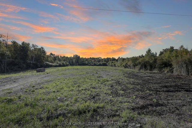 6216 Springhill Road, Greely - Metcalfe - Osgoode - Vernon and Area