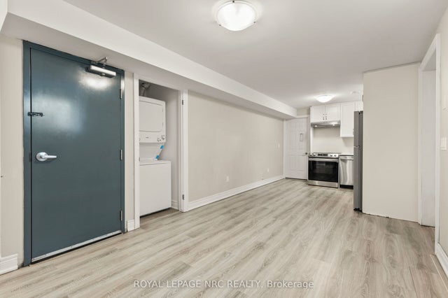 25 Autumn Avenue S, Thorold