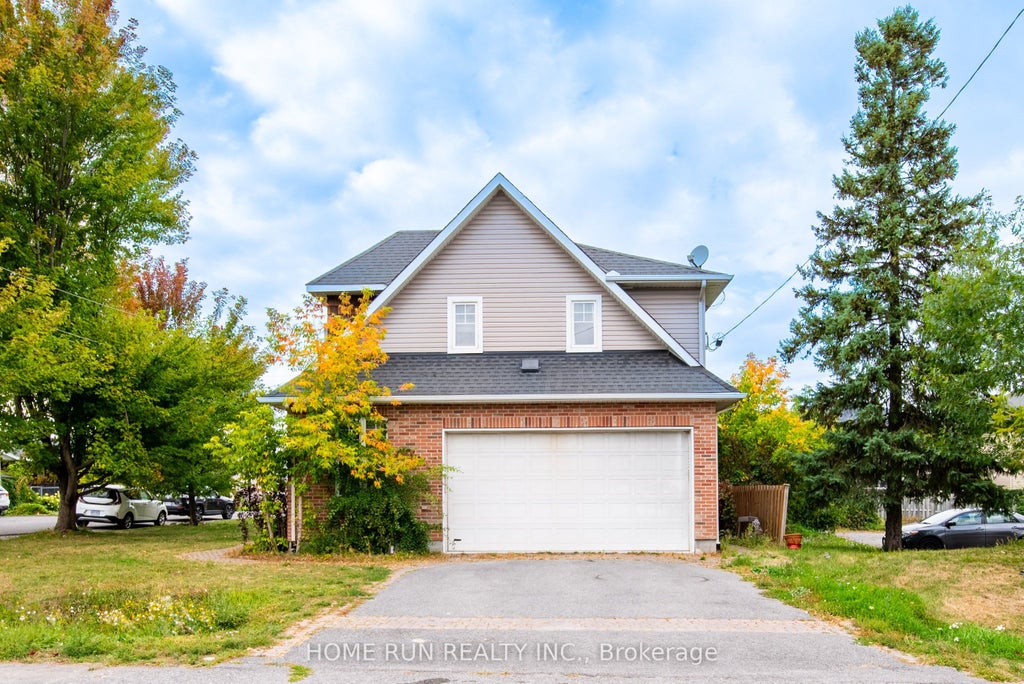 46 St Helen's Place, Meadowlands - Crestview and Area