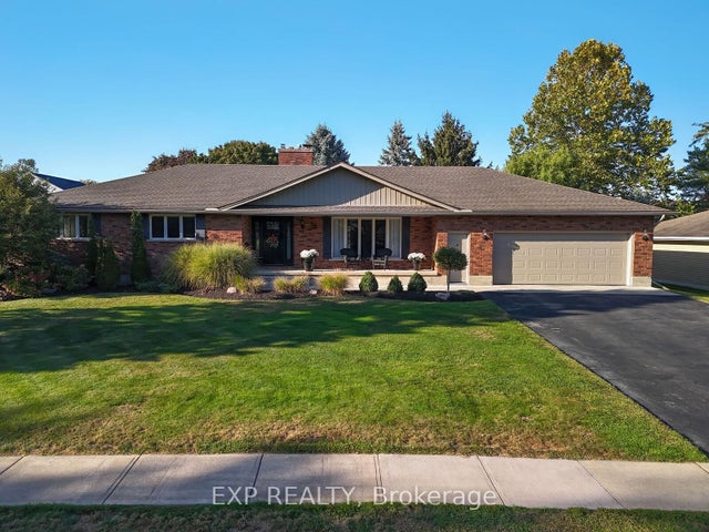 18 Fath Avenue, Aylmer