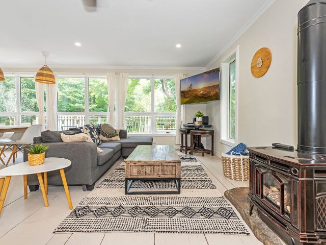 1006 Youngs Road #8, Muskoka Lakes