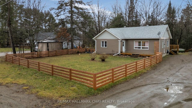 13045 Highway 35 Highway, Minden Hills