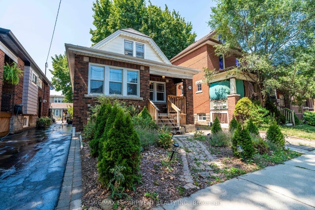 228 Province Street S, Hamilton