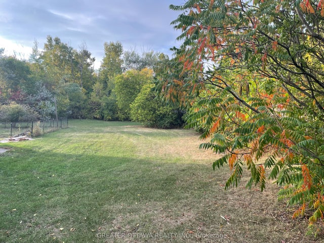 000 Townline Road, Carleton Place