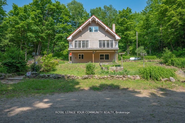 9297 Highway 118 N/a E, Minden Hills