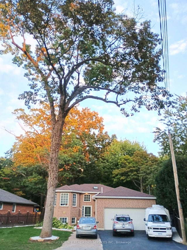 6860 Matchette Road, LaSalle