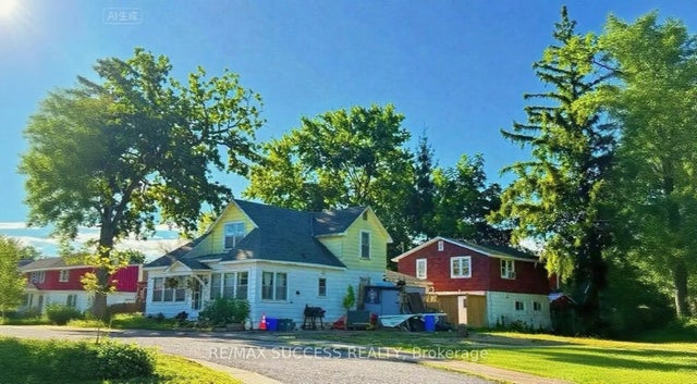 192 Lincoln Road W, Fort Erie