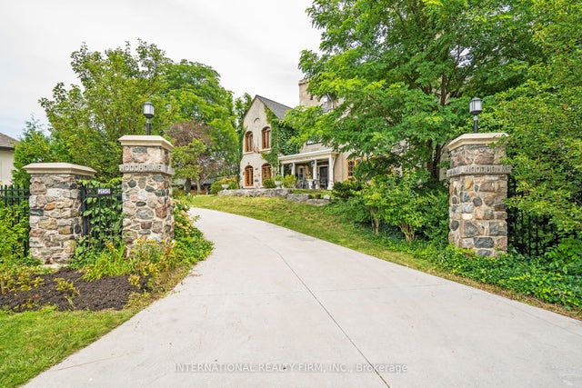 255 Delacourt Road, London North