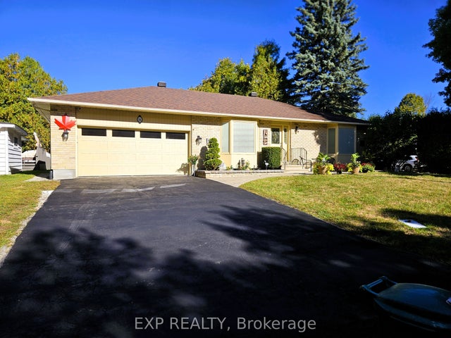 16 Evelyn Street, Stittsville - Munster - Richmond